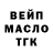 Бутират BDO Irina Kisseljova