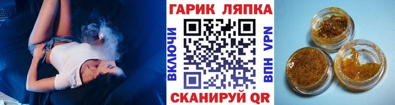 кракен как зайти  Судогда  ГАШ VHQ 