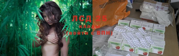 а пвп мука Абаза