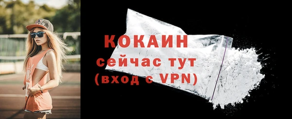 а пвп мука Абаза
