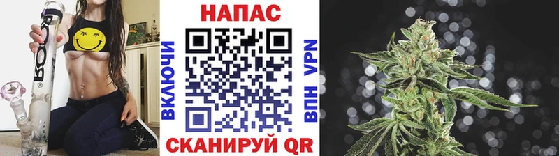 Марихуана индика продажа наркотиков Судогда